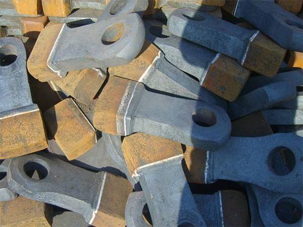 ���t�N�^�g�Ժ�,�r�����